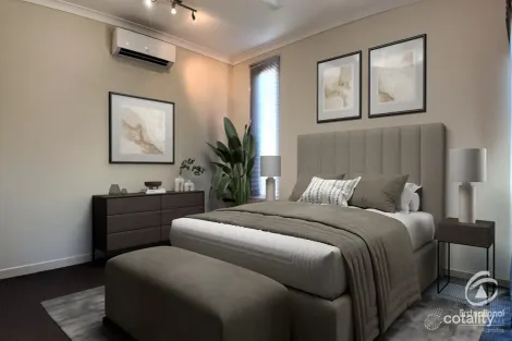 Property photo of 19 Wedgetail Eagle Avenue Nickol WA 6714