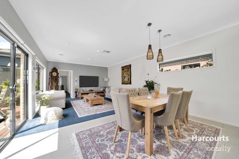 Property photo of 26 Appleby Street Williams Landing VIC 3027
