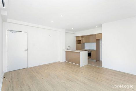 Property photo of 7/262 Lord Street Perth WA 6000