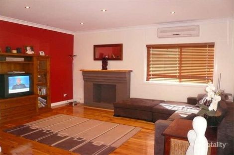 Property photo of 50 Dalton Street Dubbo NSW 2830