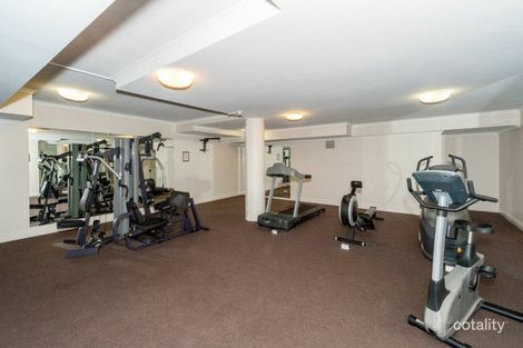 Property photo of 78/149-197 Pyrmont Street Pyrmont NSW 2009