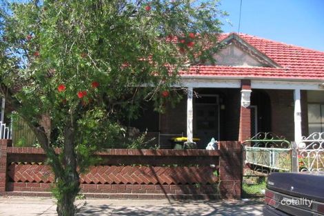 57 Silver St, St Peters, NSW 2044