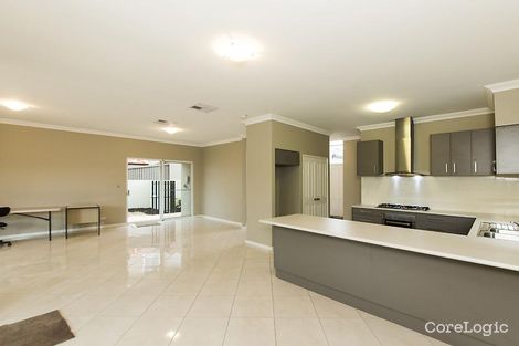 Property photo of 14 Long Beach Rise Port Kennedy WA 6172