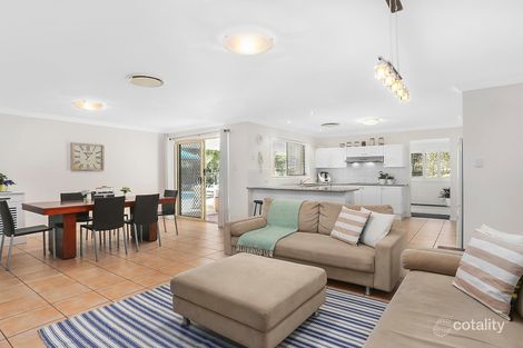 Property photo of 42 Lockwood Crescent Manly West QLD 4179