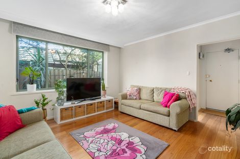 2/24 Wilgah St, St Kilda East, VIC 3183