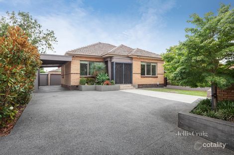 Property photo of 38 Dalny Road Murrumbeena VIC 3163