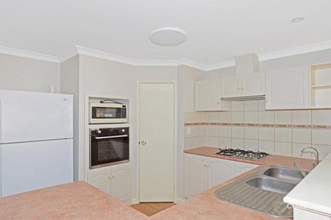 Property photo of 7 Sainte Maxime Avenue Port Kennedy WA 6172