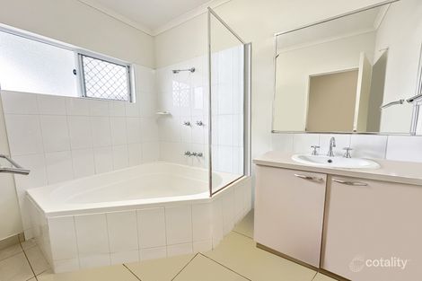 Property photo of 222A Hugh Street Currajong QLD 4812
