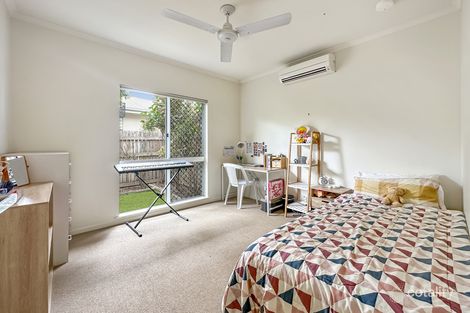 Property photo of 222A Hugh Street Currajong QLD 4812