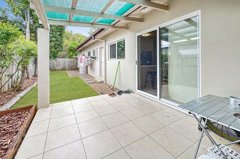 Property photo of 222A Hugh Street Currajong QLD 4812