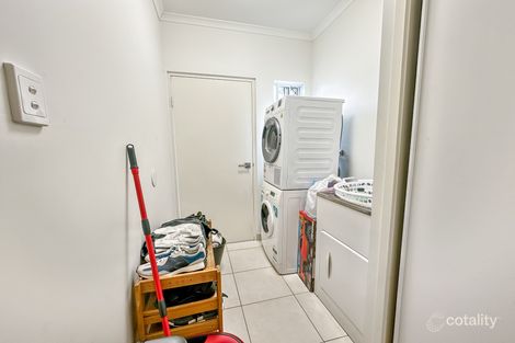 Property photo of 222A Hugh Street Currajong QLD 4812