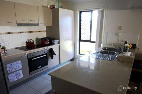 Property photo of 1 Conlan Court Oxenford QLD 4210