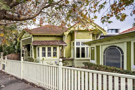 119 Barkly St, St Kilda, VIC 3182