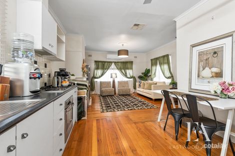 Property photo of 23 Boundary Road Newcomb VIC 3219