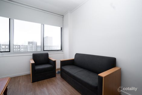 1916/570 Lygon St, Carlton, VIC 3053