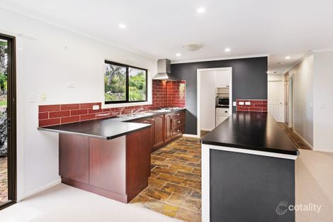 Property photo of 100 Kings Lane Reesville QLD 4552