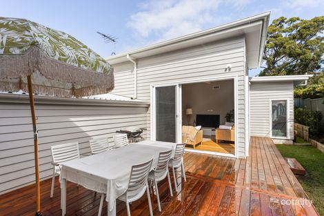 Property photo of 2/6 Dudley Avenue Caringbah South NSW 2229