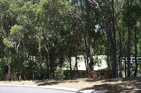 Property photo of 6 View Way Kalamunda WA 6076