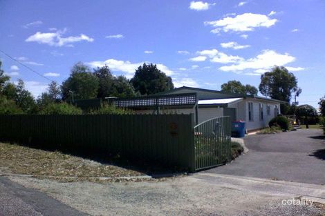 Property photo of 12 South Esplanade Port Sorell TAS 7307