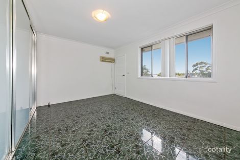 Property photo of 4/33 Sheffield Street Merrylands NSW 2160
