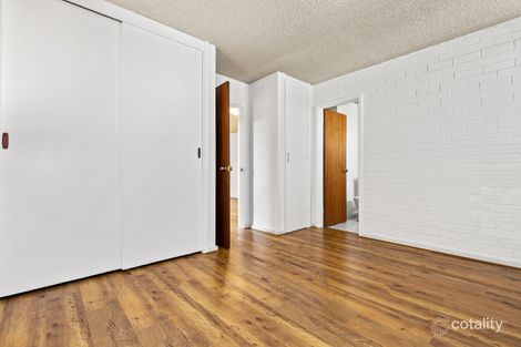 8/61 Auburn Rd, Hawthorn, VIC 3122