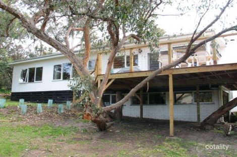 12 Birkdale Cl, Anglesea, VIC 3230