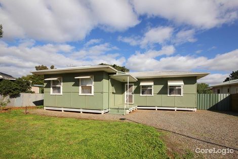 28 Homington Rd, Elizabeth North, SA 5113