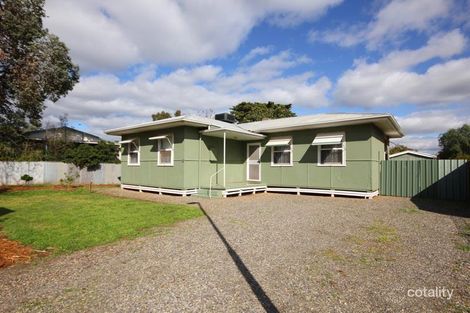 Property photo of 28 Homington Road Elizabeth North SA 5113