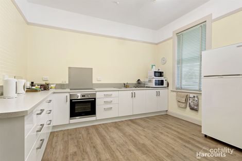 Property photo of 133 Balfour Street Launceston TAS 7250
