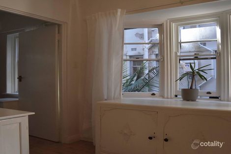 Property photo of 26-28 Eastern Avenue Dover Heights NSW 2030