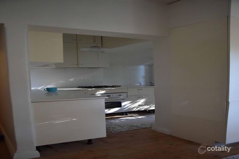 Property photo of 26-28 Eastern Avenue Dover Heights NSW 2030