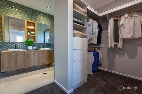 Lot 336 Buckland Dr, Orange, NSW 2800