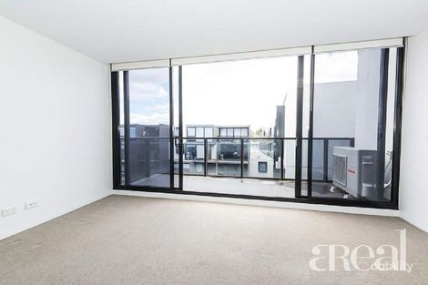 Property photo of 419/2 Golding Street Hawthorn VIC 3122