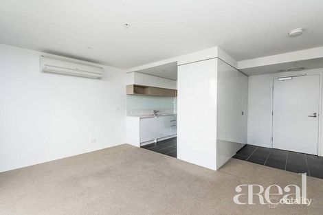 Property photo of 419/2 Golding Street Hawthorn VIC 3122