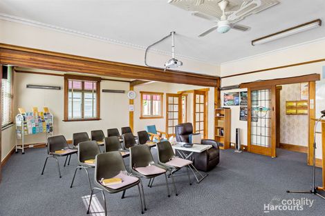 Property photo of 133 Balfour Street Launceston TAS 7250