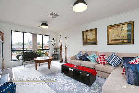 Property photo of 29 Telopea Place Queanbeyan West NSW 2620