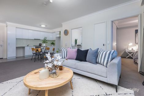 106/25 Malata Cres, Success, WA 6164