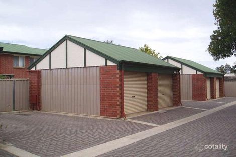 Property photo of 5/64 Belford Avenue Prospect SA 5082