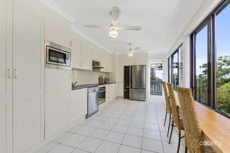 Property photo of 82 Princes Highway Thirroul NSW 2515