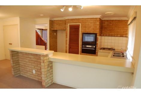 Property photo of 5 Barcombe Way Leeming WA 6149