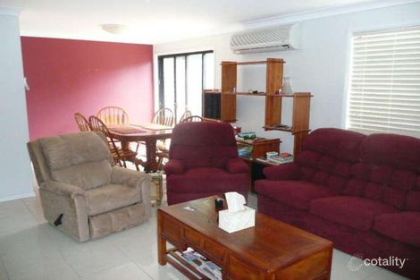 Property photo of 2/32 Ebert Parade Lawnton QLD 4501