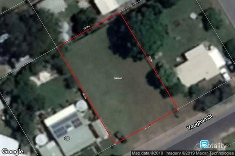 Property photo of 40 Vaughan Street Aldershot QLD 4650