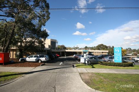 36 Mt Dandenong Rd, Ringwood East, VIC 3135