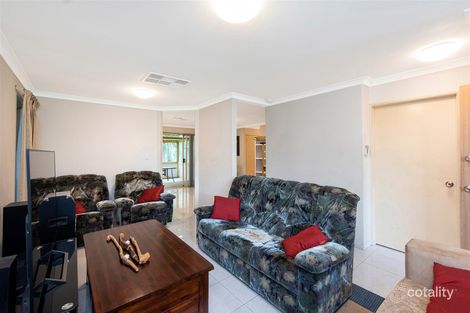 Property photo of 10 Eaglehawk Grove Brookdale WA 6112