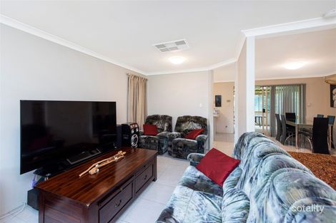 Property photo of 10 Eaglehawk Grove Brookdale WA 6112