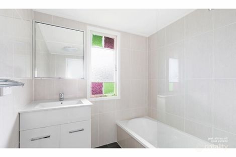 Property photo of 17 Willis Street West Rockhampton QLD 4700