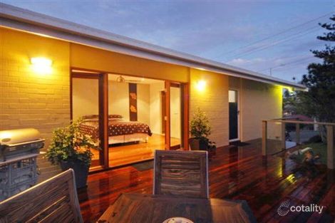 63 Dutton St, Coolangatta, QLD 4225