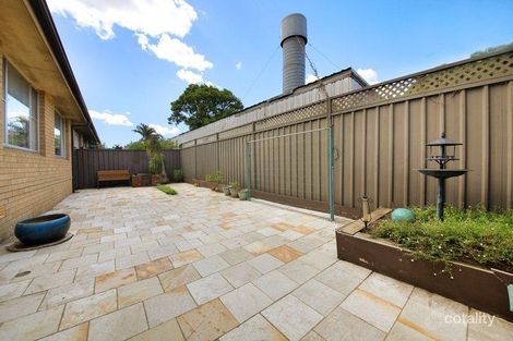 4/5-7 Loch St, Campsie, NSW 2194