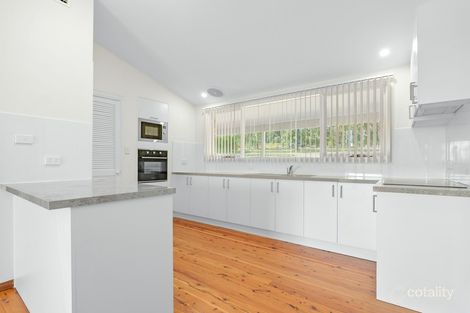 Property photo of 4736 Old Northern Road Maroota NSW 2756