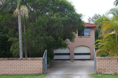 5-7 Leon St, Thorneside, QLD 4158